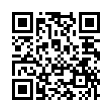 QR Code for 14AEVSCzT2udQDNGwFrqHCk68JV5N8bsvf