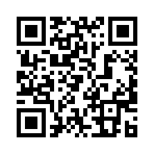 QR Code for 14AEWWDSs7iveba8hNvP34J8RkZWtHTi96