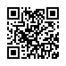 QR Code for 14AEXfDwH3MfLA3n6AzCrTrnhdBnQmPbrH