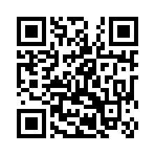 QR Code for 14AEYrpGFMD7cD1U4vzWbpRH52cK7Ypy6c