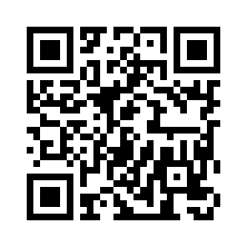 QR Code for 14AEaCy5T3TwLJasnq6yiVkNQL375YCBq7