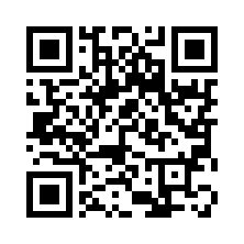 QR Code for 14AEbWNmG25Fu5DypEBNsDCtiDTCWjGTD2
