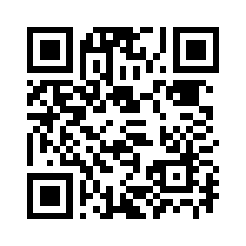 QR Code for 14AEc2dbZd2ecW9MyXTJ85MySWmA9trvs4