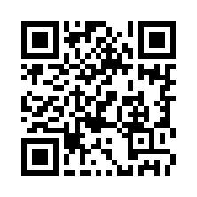 QR Code for 14AEcFXxuWHkzgSndZwW5fSkzCpRJsU6LK