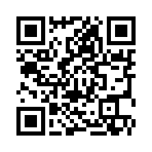 QR Code for 14AEcfRsiJPRELvMKNym9h93d8zsGeBvWA