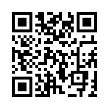 QR Code for 14AEdHsvLuDaM73GXCpp9qsHjJpbLVRnzR