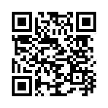 QR Code for 14AEdtvgRndpok8E8UnS9ksfEo7Xu4SE3d