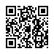QR Code for 14AEgkiisytR379PfeVSnKusCf3rjEAefP