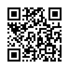 QR Code for 14AEkKp642S8eTbCpp7UNLHoEd1jxPqnbq