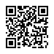 QR Code for 14AEkXZi8jNfYB9FAfUdRxaDHatskdFxC2
