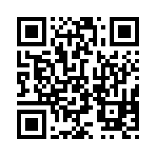 QR Code for 14AEnvDuL2nWkhXADGdMqbRNF25nnWXnT2