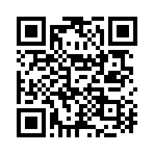 QR Code for 14AEsPdfNJgnAztFpobwsZggZpnfskDNk7