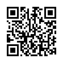 QR Code for 14AEsrS3j1Y6FMMSpdL3pzfUU9csTToipF