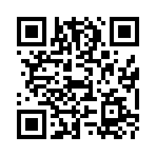 QR Code for 14AEwFA84JmCBX68fpYEqApgBfojVC5p8a