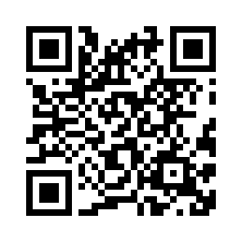 QR Code for 14AEx6zbMT1t4rdX7t6kEoEdGd6avfEReP