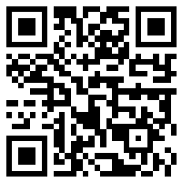 QR Code for 14AEzLuNjASeef2irtQK25mFt4PfTQiZe6