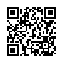 QR Code for 14AEzXfruNoeDCsbHYN5tGJTx7C3jyPQvh