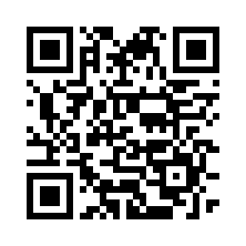 QR Code for 14AF1FdVXJsZz8evLpgfoR2Ww3qfvnVx9f