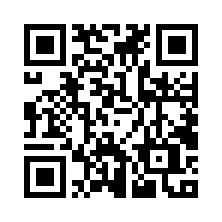 QR Code for 14AF3E8FQKyQpGRbRcYM4reZFNeCBR2fGY