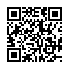 QR Code for 14AF3bF4qDakgQEQKJTmvSffKL3GLh1Qex