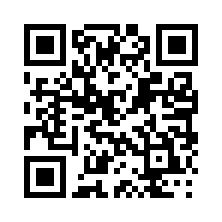 QR Code for 14AF5A2ENUnbfAxqLd9CVzNf19r4zSf9Jh