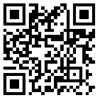 QR Code for 14AF5BJjAPZV6MV2NsSVRKTyLTfz3vM4cj