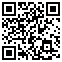 QR Code for 14AF6ydtRupDW6GNnQFGTLFrr8eQUSTYM2