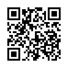 QR Code for 14AF7edv22VX8pic2UvXsLcSFxLFwCmTrz