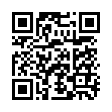 QR Code for 14AF7mu8xhsBi8xov1UQtXCLmbJax3DVGc