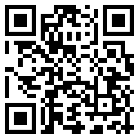 QR Code for 14AF82i4fKTimd5t8it3GSA1S5RbEudL6f