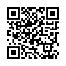 QR Code for 14AF8mCjyDBEqz5ibF6igHeHDZ2zB9buLB