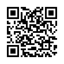 QR Code for 14AF9NTTtDVjatj2LDY33jTZfVymE653gL