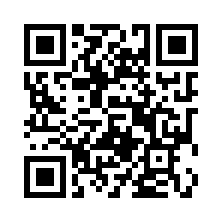 QR Code for 14AF9cCLBuCpsdsCqnn476fFvtoyehoMee
