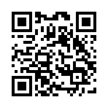 QR Code for 14AFABALsA4A8ZCgQRJNQBjsnTCSyWe2Ro