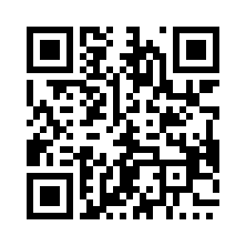 QR Code for 14AFABL6uuAVHud99SJ3cvwxembrousNTF