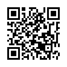QR Code for 14AFApzecLu4WgiMf5oFBNR5YiMmpfW6MS