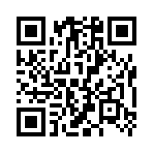 QR Code for 14AFEkAB9FAk515dvrF8Lwfef4JRBwMsWX