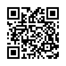 QR Code for 14AFGyGzVfY89aYtSDZ3fznt3T6Wne4eK3