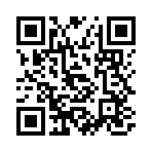 QR Code for 14AFJEL9VNMbXcNiMSrabW2WVqAHpHpBhm