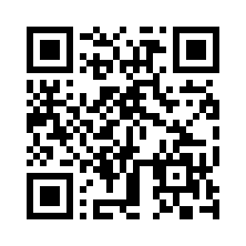 QR Code for 14AFJK1WMsMH7EiXaxt9KLkErWz6VfefpL