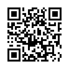 QR Code for 14AFJw2Mnw1Qq8neitQf6h7QJcsCgpTsrX