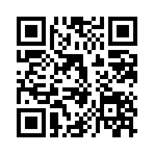 QR Code for 14AFK3RgpSZ1gt2bQZS2zLtfgEWpgpDiVu