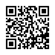 QR Code for 14AFKTsGtsyMm6Sm1FwcGPpR3rKnFzTZ2H