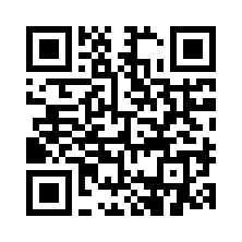 QR Code for 14AFLg8tkWHUQsYsZNbrWWkXjSHT2YPLgx