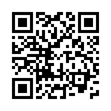 QR Code for 14AFMH44RGfH7JGRhKpWndbBfG5FZb96Tx