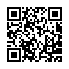 QR Code for 14AFP1ypzFttBCUoP53hK9Qwyr9YB8FSNw