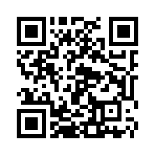 QR Code for 14AFPqPkiP5Utst8qTsbaA5jNwGe1TnP4v