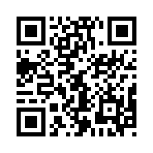 QR Code for 14AFPweXjwRTWUbyomQvXcT7uBoTm6hfCy