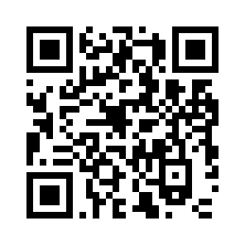 QR Code for 14AFQ5VMGuod1mTT49c2j4wzkQYnC5DFJN