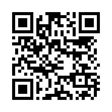 QR Code for 14AFSa64mmjakk4LP9Eqe9FEniUNRqxK2p